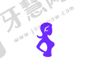 医院资质与设备保护：正规综合医院背景，手术安心有保护