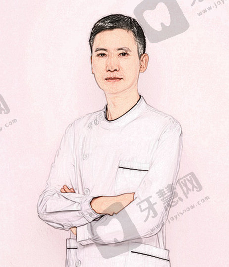 刘晓勇