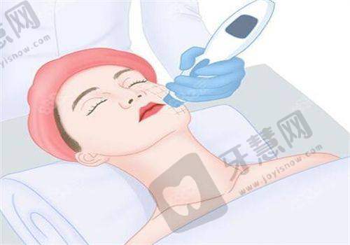 生物补片增粗手术是恒久一辈子吗？影响持久性的关键因素