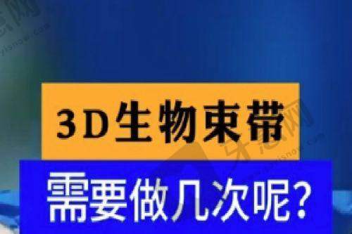用户评价汇总：体验佳，推荐度高