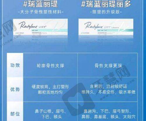 阴茎上长疙瘩是什么病症?诱因五:皮脂腺异位症——「淡黄色小颗粒,藏在皮肤下的‘正常腺体’」