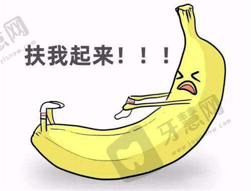 想增粗30%?国内医生技术大PK:谁能做到“真·持久增粗”?