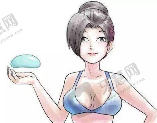 生物补片增大费用:手术越复杂,钱花得越多?