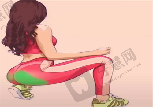 阴茎上长疙瘩是什么病症?诱因一:毛囊炎或皮脂腺囊肿——「像脸上的痘痘,红肿痛是典型信号」
