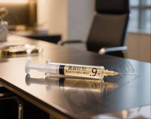 六、3 - 6万值不值？生物补片增粗价格构成与避坑指南