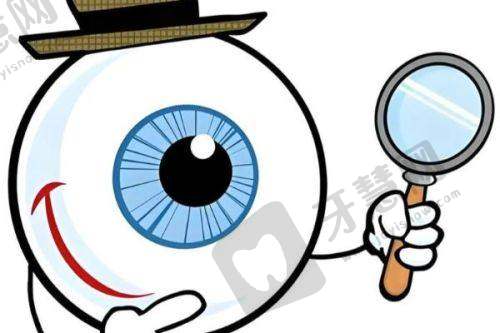 徐州市第一人民医院眼科地址在哪？详细位置、联系电话及专业医生信息全揭秘！