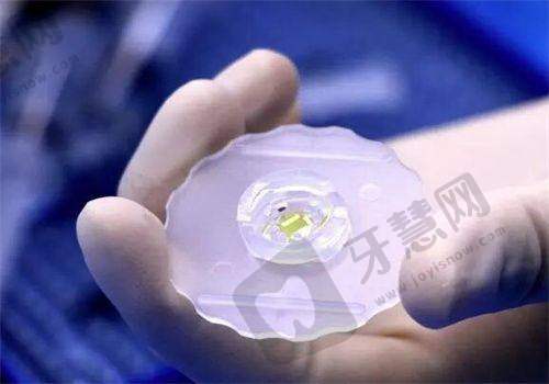 总结爱尔眼科2025近视手术价目表