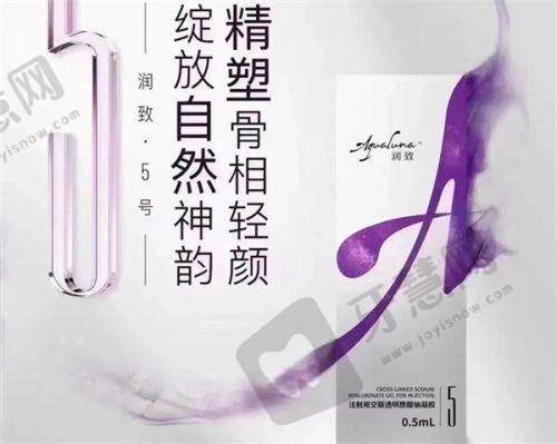 3. 成效展示:自然之美真实呈现