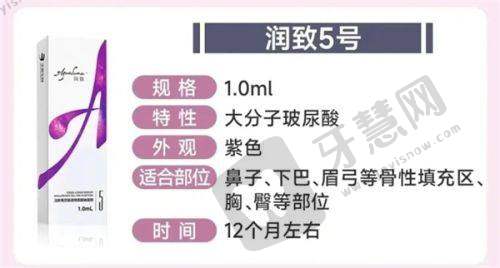 生物补片增粗手术是恒久一辈子吗？价格费用大揭秘
