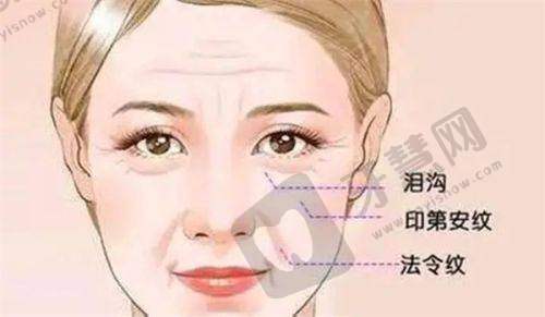 结语：真正的性价比，是技术与安心的结合