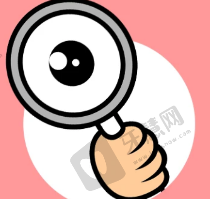 徐州复兴眼科医院怎么挂号预约？能网上预约吗？专家门诊及医生专家信息全揭秘！