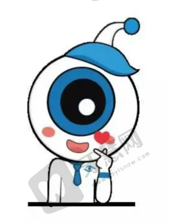 爱尔眼科近视手术成效感受