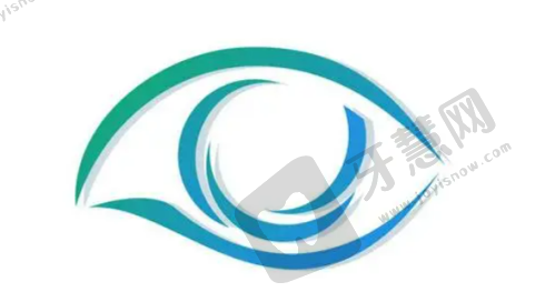 爱尔眼科近视手术2025具体价格项目