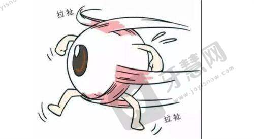 徐州复兴眼科医院怎么挂号预约电话