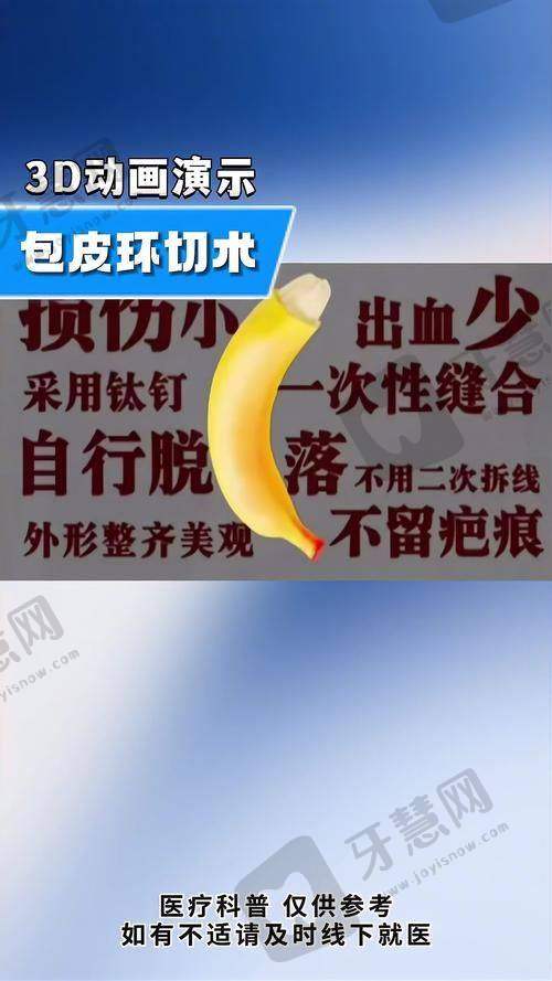 蒙自五洲医院男科医生团队实力强大及骨干医生简介
