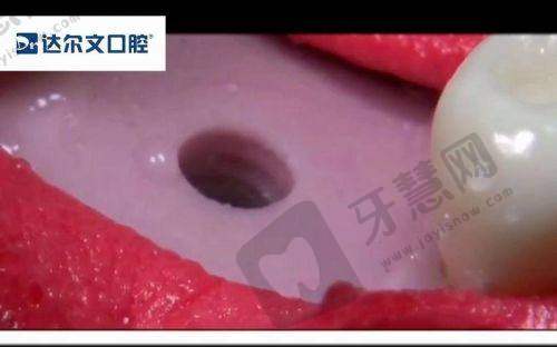 北京大学深圳医院口腔科是国有的还是私立的？