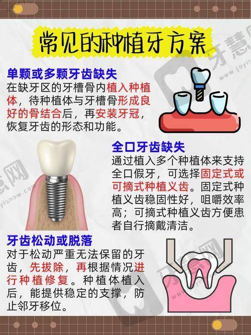 三、深圳市罗湖区人民医院口腔科是国有的还是私立的？