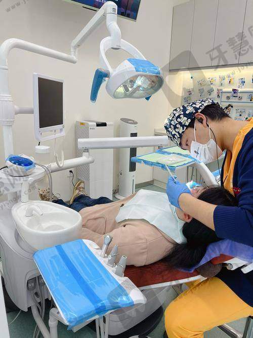 2025年做牙贴片前，先问自己这3个问题