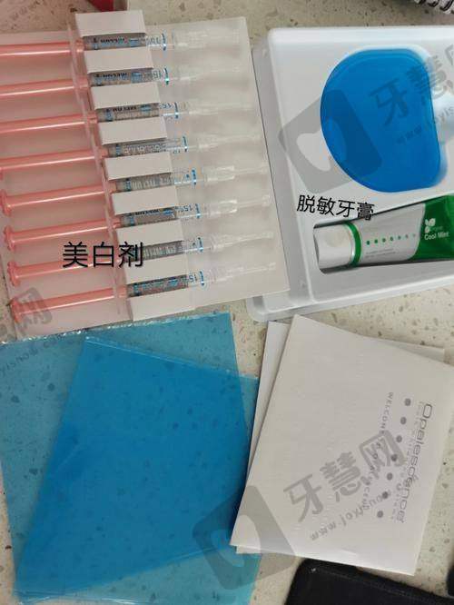 华中科技大学协和深圳医院口腔科正规靠谱吗？
