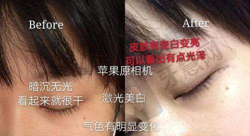 深圳市人民医院口腔科特色技术及服务