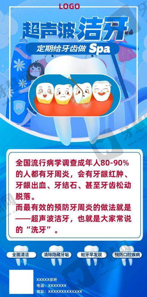 深圳市人民医院口腔科价格表