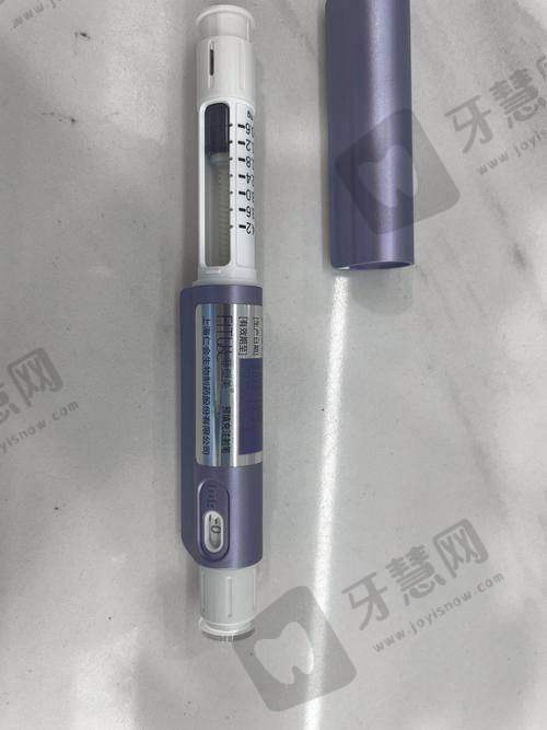 眼部、鼻部、胸部、吸脂等外科项目价格详情