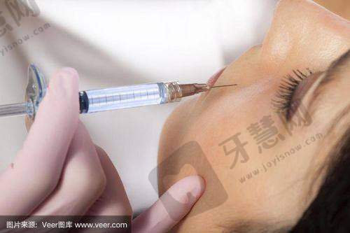 医生团队实力强劲，多专科联合诊疗保护成效