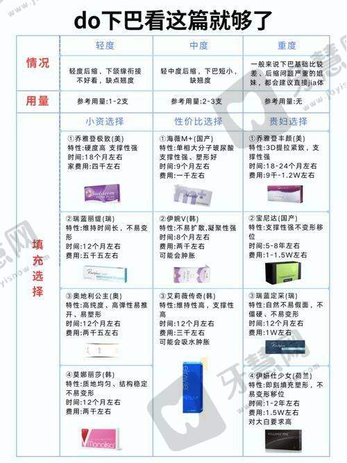 结语：浮想国，值得你的信赖与选择