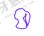 三、术后2个月没成效？别急！先看“修复期时间表”，这3种情况都是正常的