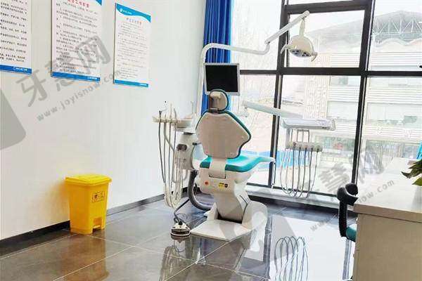 石家庄德尔口腔陶瓷半隐形矫正 17200 元起：多种陶瓷矫正价格对比，德尔口腔口碑佳值得选