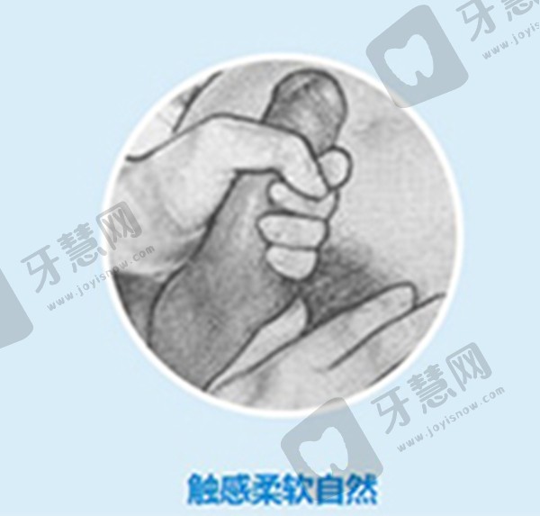生物补片增大效果是终身的么？2025年最新临床数据揭秘真实增大增粗效果