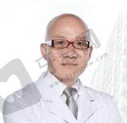 谢宏彬