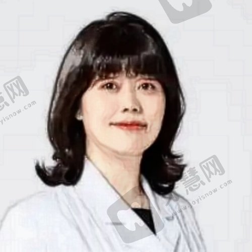 陈媛媛