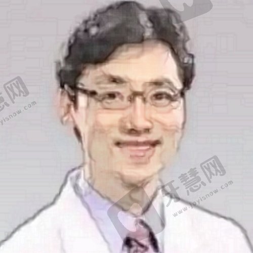 尹度龙