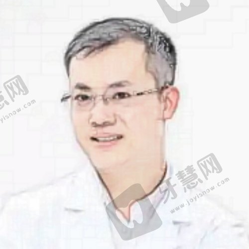 安中磊