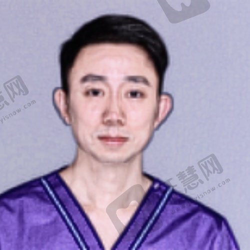 孙强