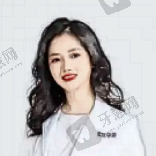 李娜