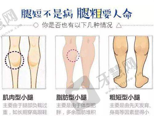 深圳鹏城医院疤痕科