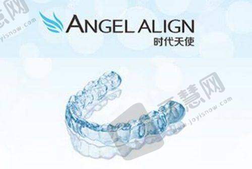 牙科在线询问24小时免费在线询问平台入口——一二线城市覆盖情况