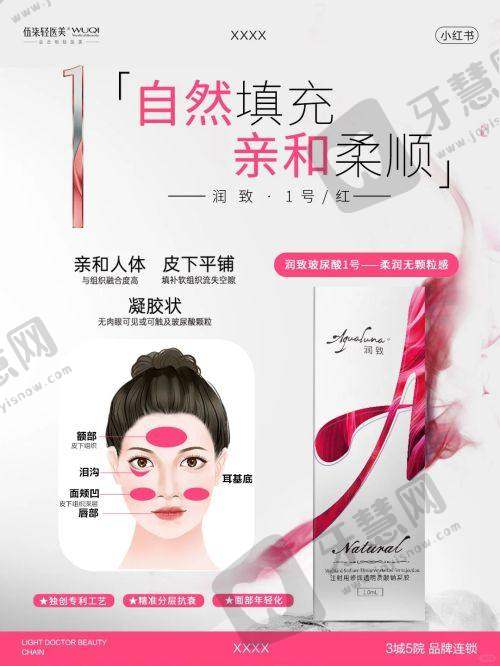 细扒大连沙医生整形内部资料有啥？含口碑评价、真人案例及多渠道信息揭秘！