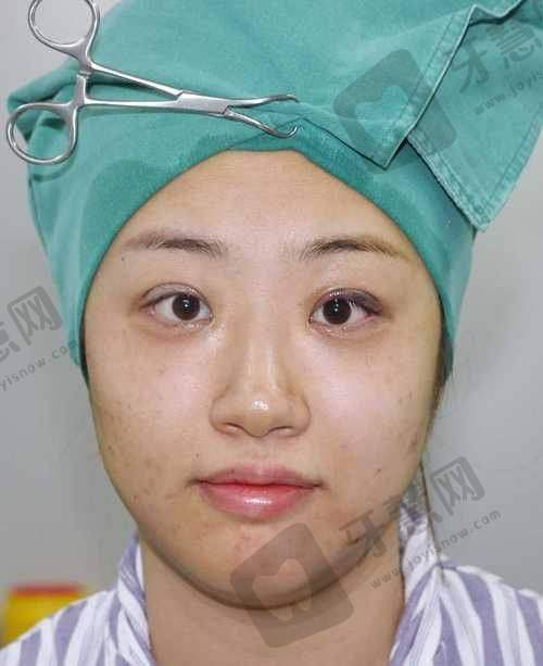 郝立君医生的执医荣誉情况