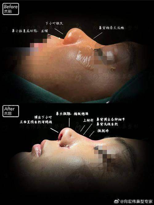 孙强医生的执医荣誉成就