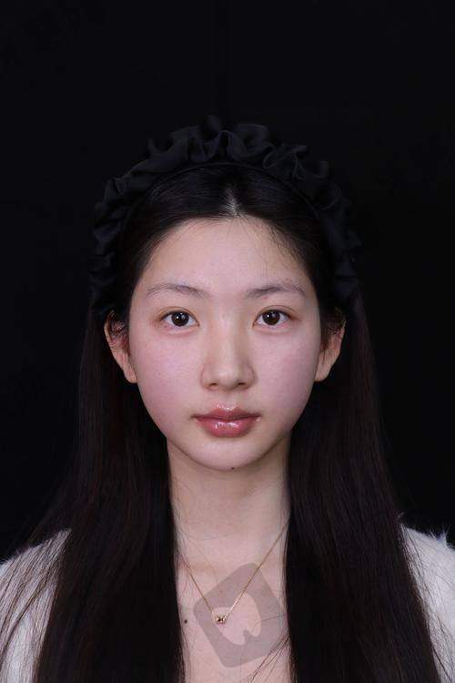北京丽景湾医疗美容门诊部医生简介