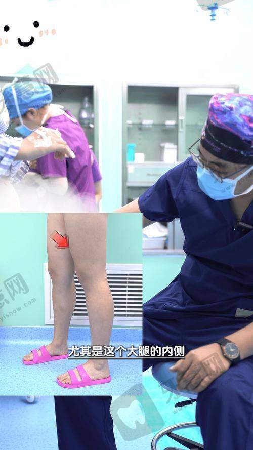 骨干医生信息的价值体现