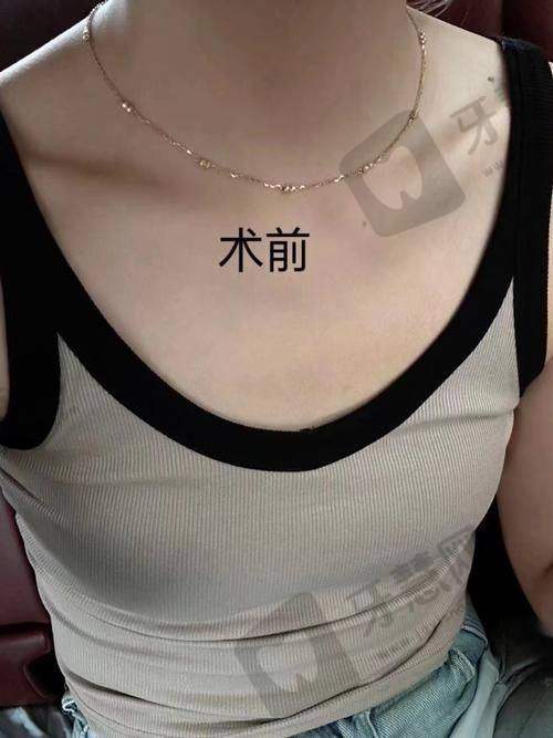 孙强医生的坐诊医院详情