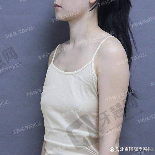 安中磊医生的个人资料简介