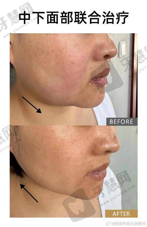 医生团队实力雄厚，各具专长