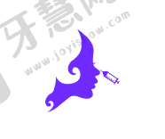 医院地址详情