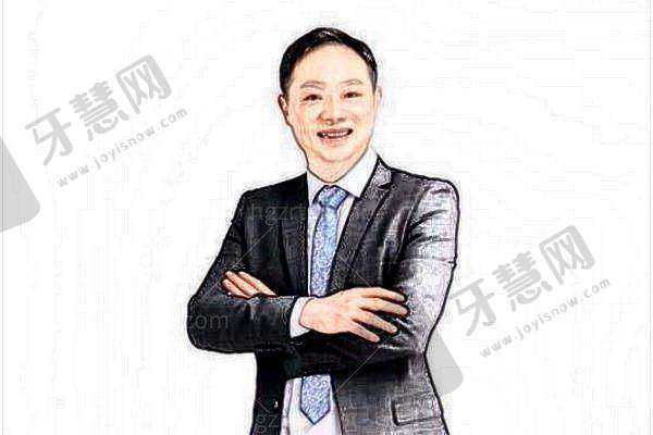 乌鲁木齐华美整形美容医院口碑好不好？附真实患者口碑评价