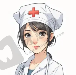 杨树杉